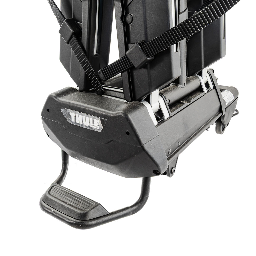 Thule Epos 2 - USED
