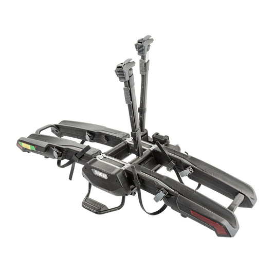 Thule Epos 2 - USADO