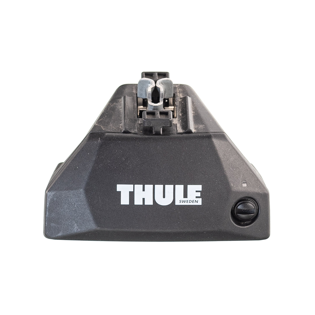 Thule Evo Flush Rail - USED