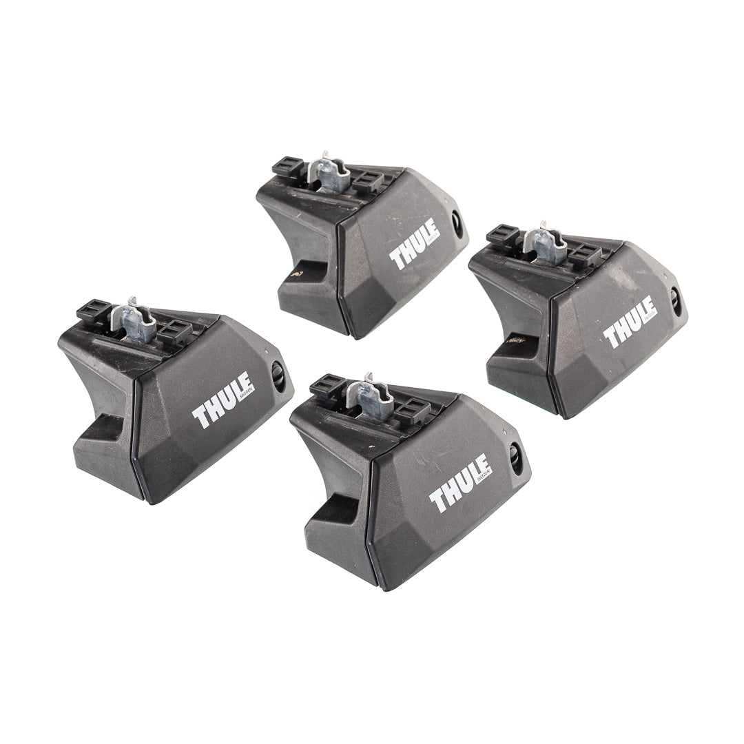 Thule Evo Flush Rail - USED