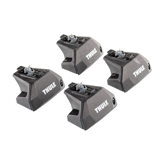 Thule Evo Flush Rail - USED