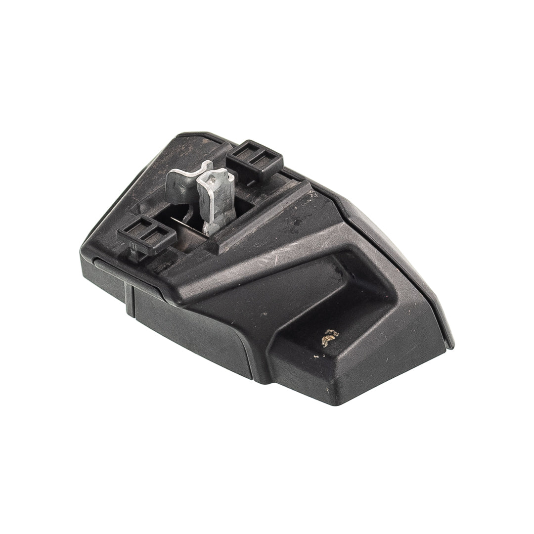 Thule Evo Flush Rail - USED