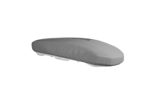 Thule Motion 3 XL White *Limited Edition*