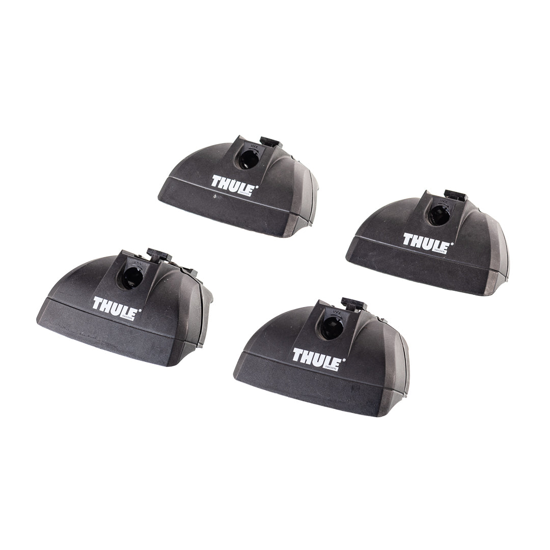 Thule Rapid Podium - USED