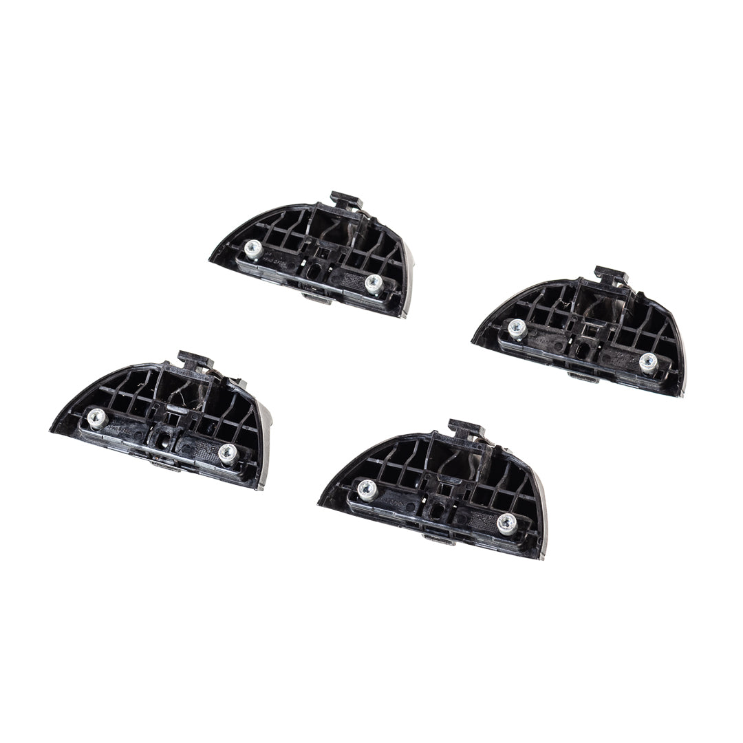 Thule Rapid Podium - USED