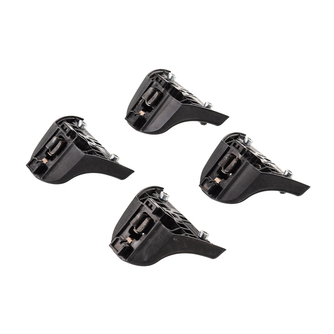 Thule Rapid Podium - USED