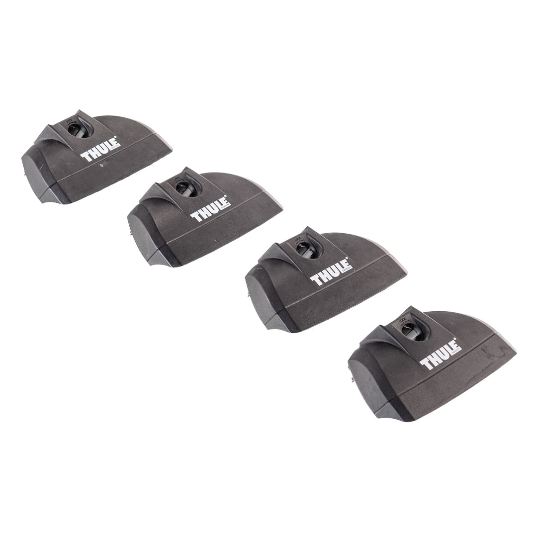 Thule Rapid Podium - USED