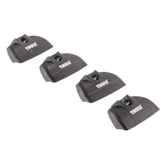 Thule Rapid Podium - USED
