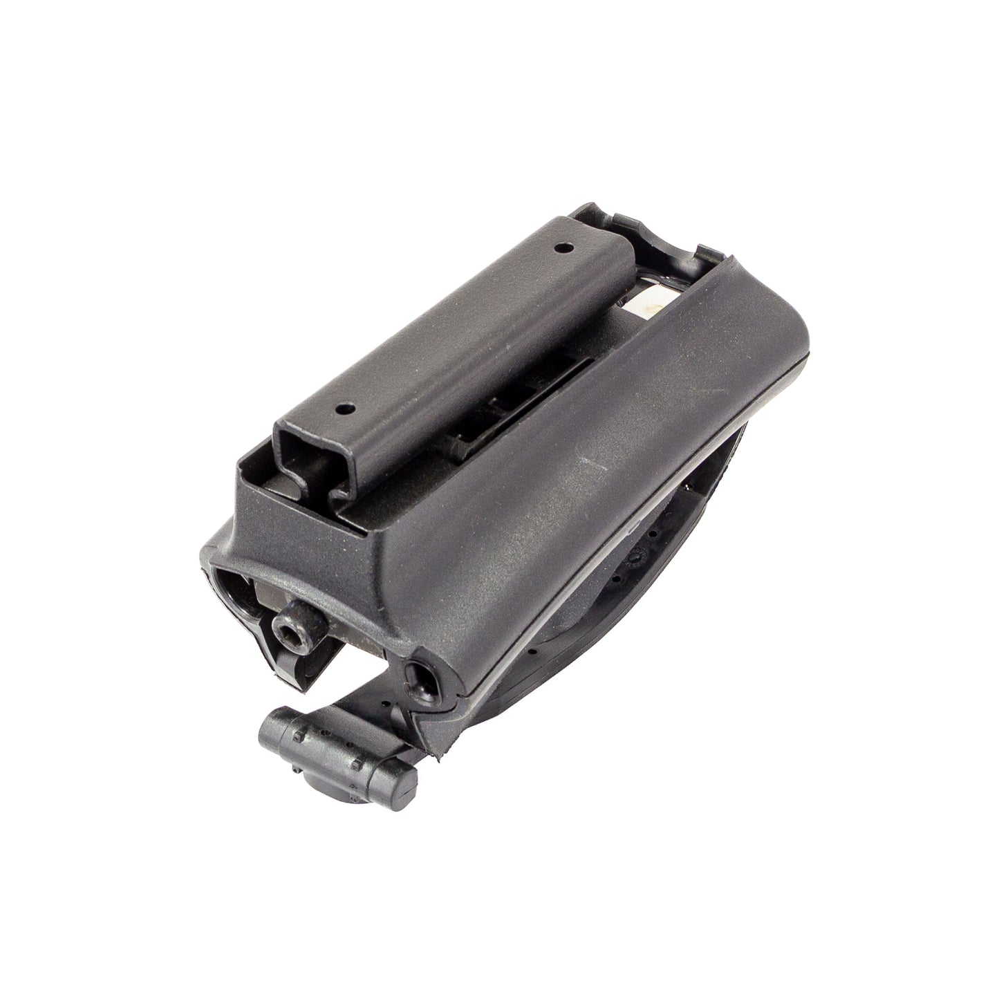 Thule 1500050005 Replacement Rapid Railing Foot (450R Crossroad)