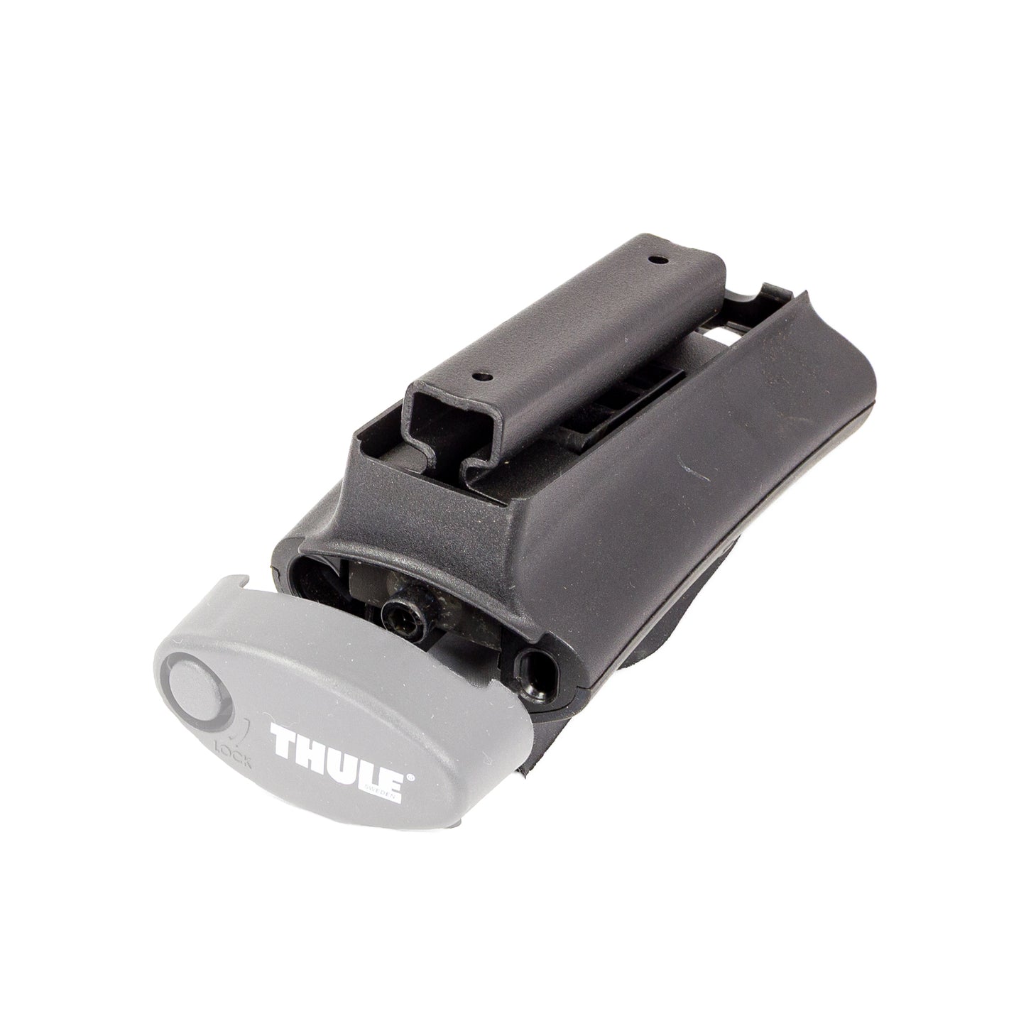Thule 1500050005 Replacement Rapid Railing Foot (450R Crossroad)