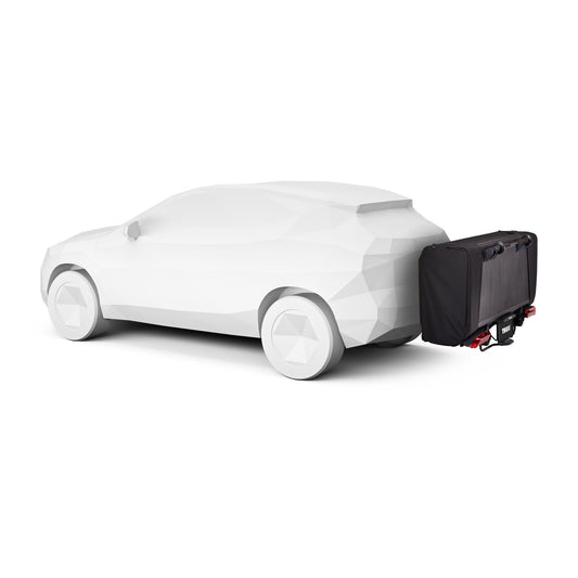 Thule Outset Hitch