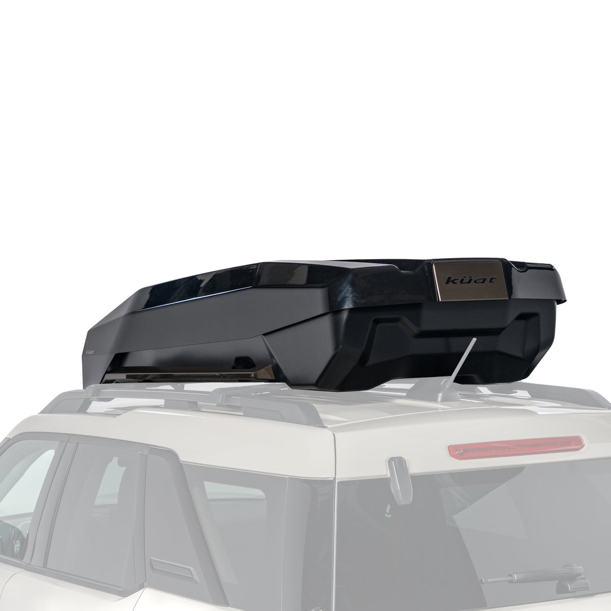Kuat Varial XL Bronze