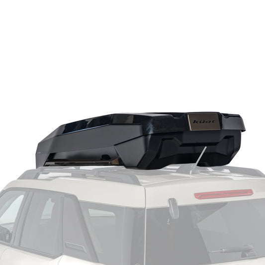 Kuat Varial XL Bronze