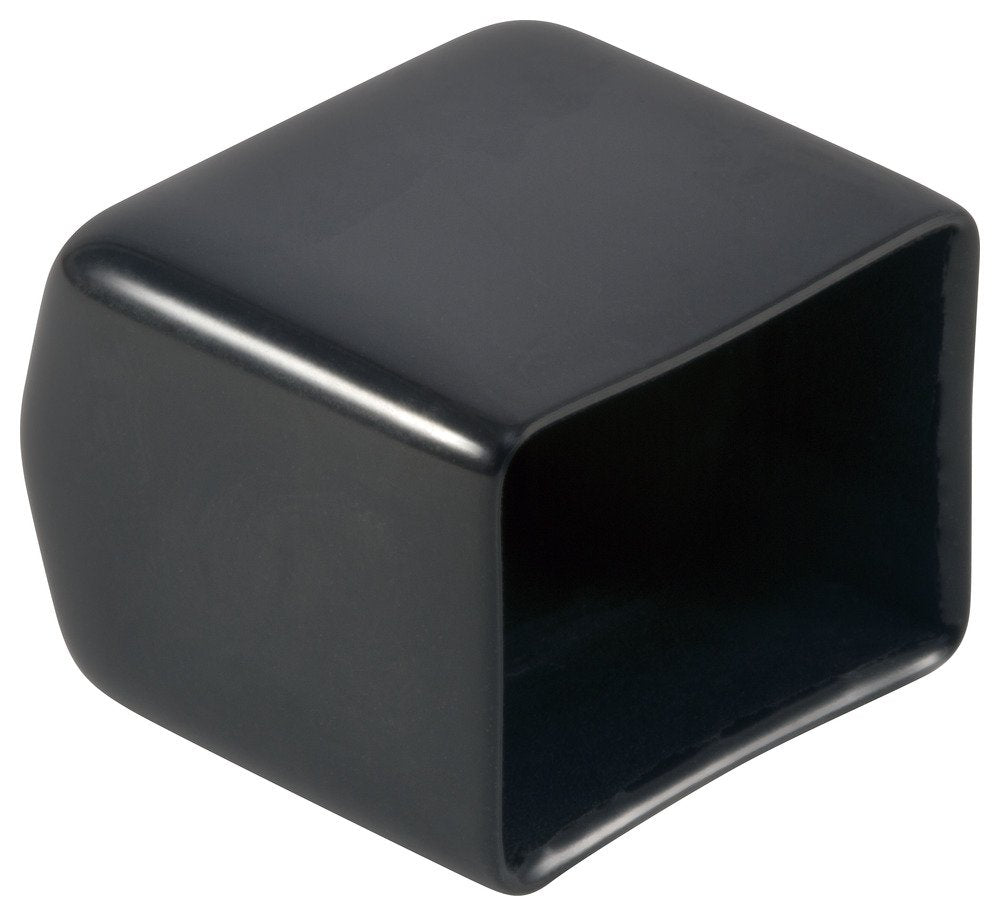 Thule/Inno Caplugs - Set of 4 Squarebar End Caps