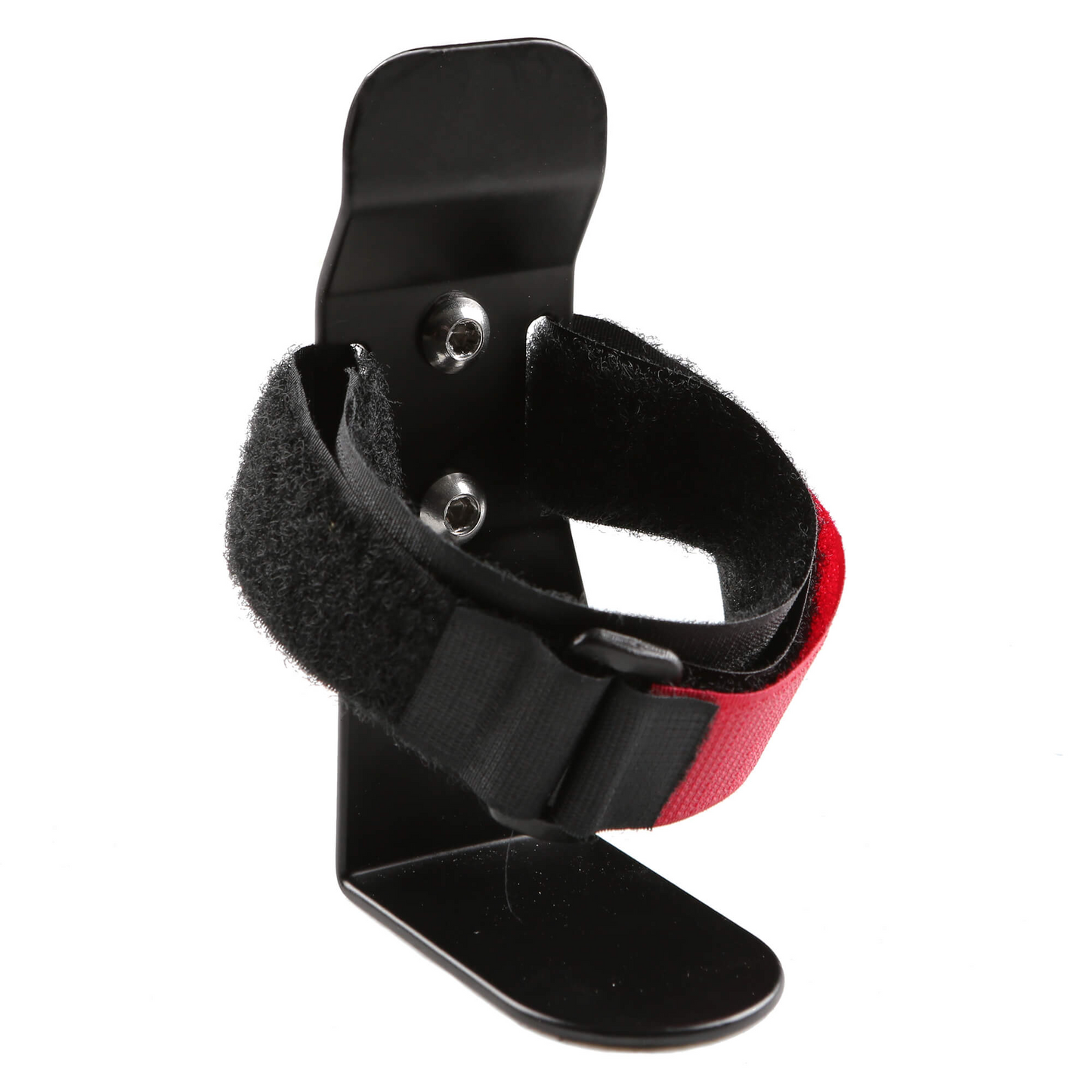 WaterPORT Soap Holder