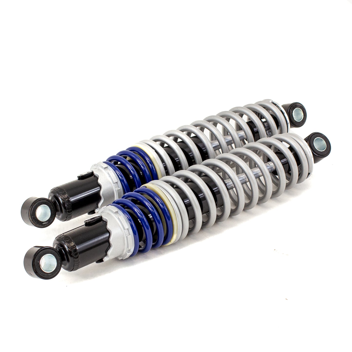 Yakima 8880177 Rpl, Amortisseurs,Std,Pr