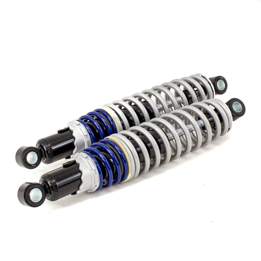 Yakima 8880177 Rpl, Amortisseurs,Std,Pr