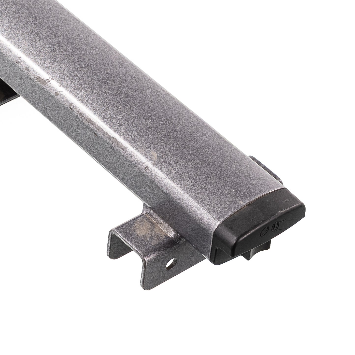 Yakima 8880692 Rpl, colonne vertébrale, Twotimet, inclinaison supplémentaire