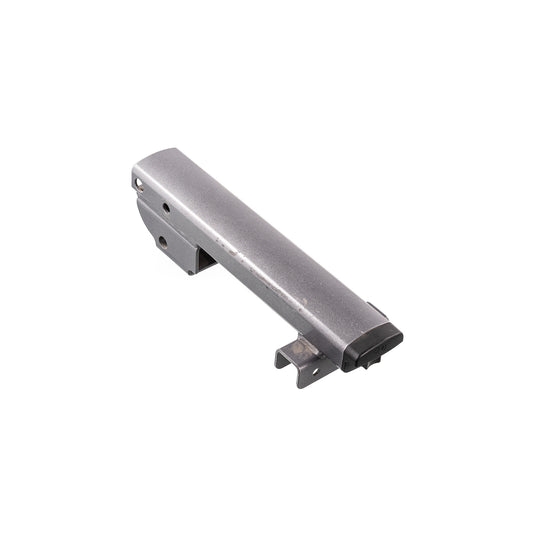 Yakima 8880692 Replacement TwoTimer Spine (2017) - USED