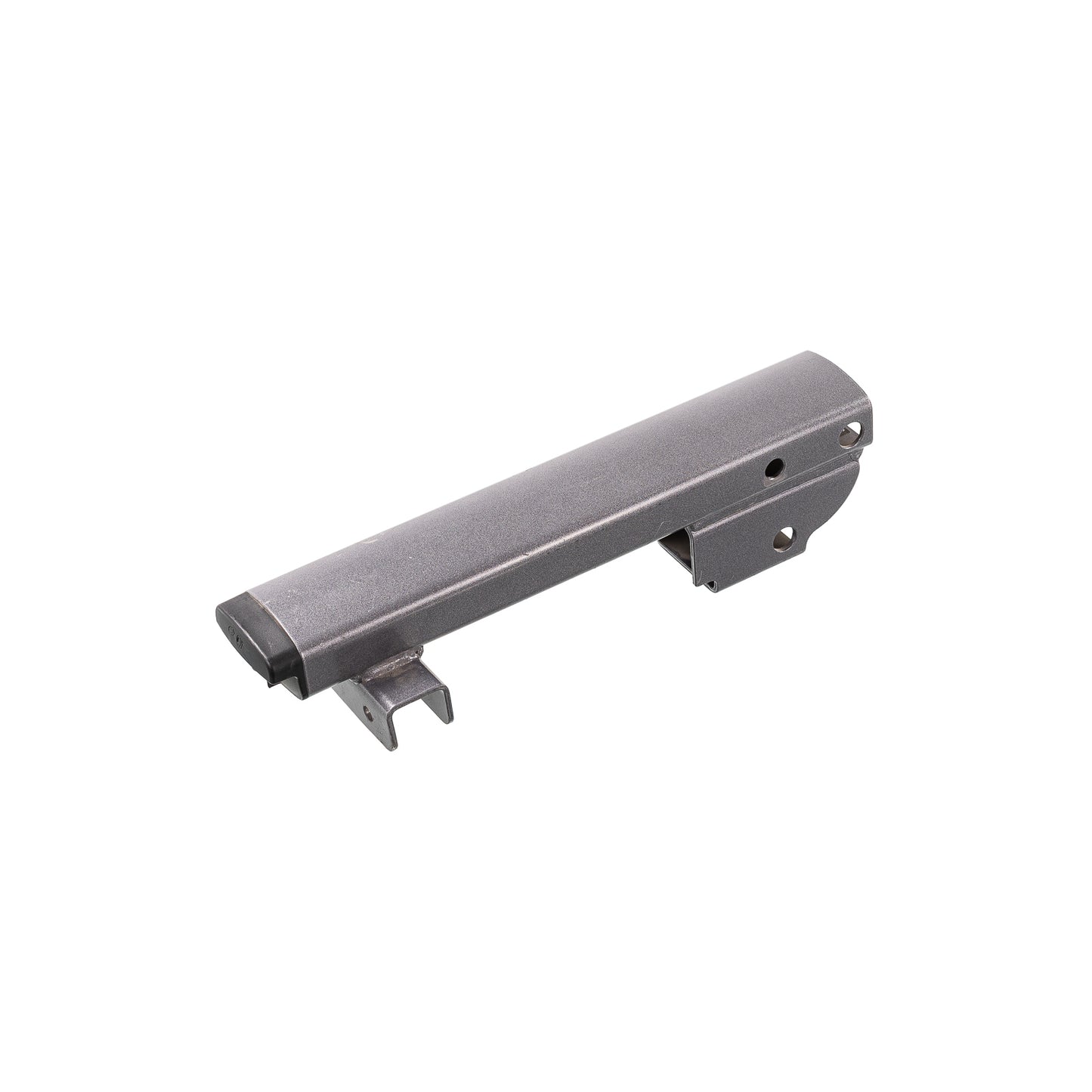 Yakima 8880692 Rpl, colonne vertébrale, Twotimet, inclinaison supplémentaire