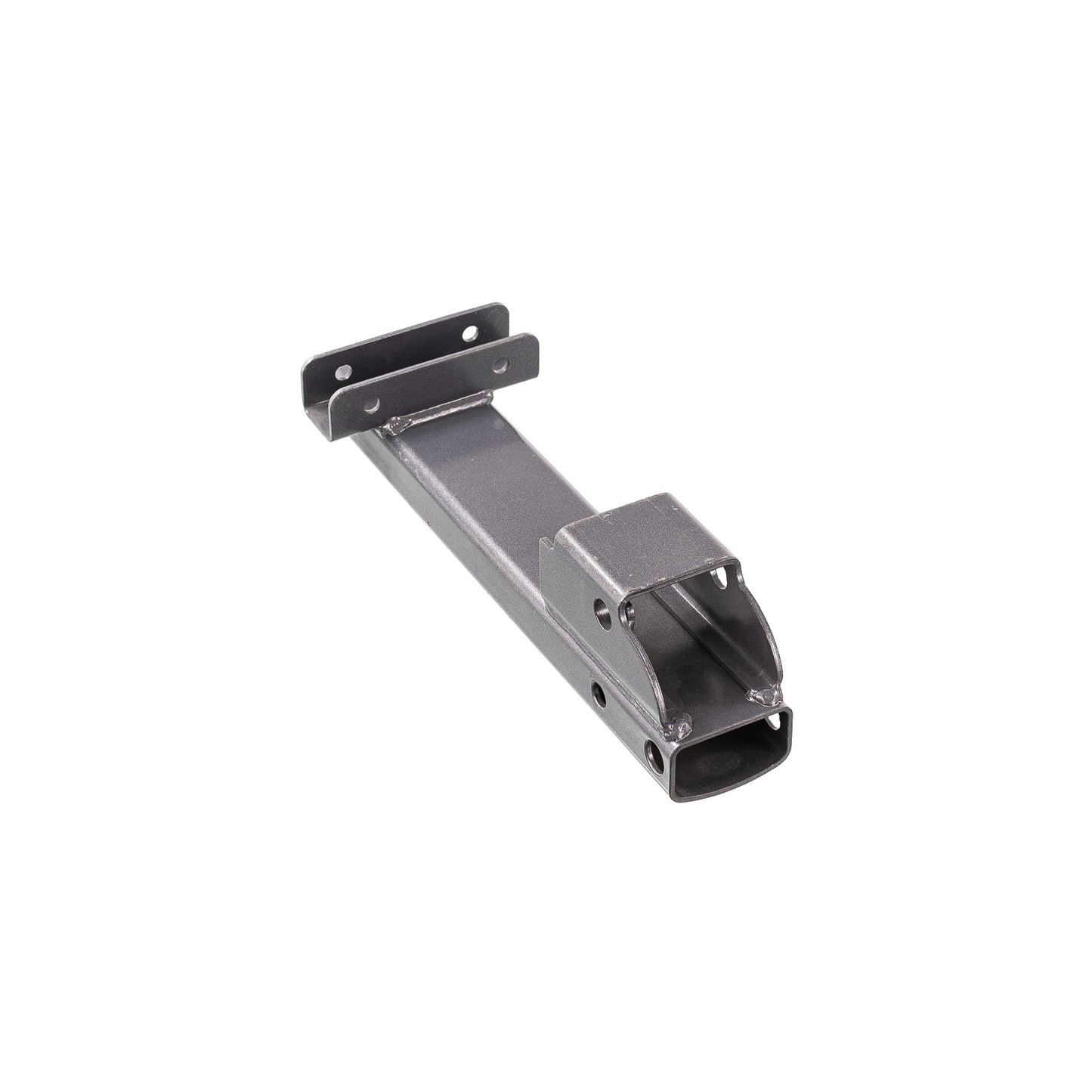 Yakima 8880692 Rpl, colonne vertébrale, Twotimet, inclinaison supplémentaire