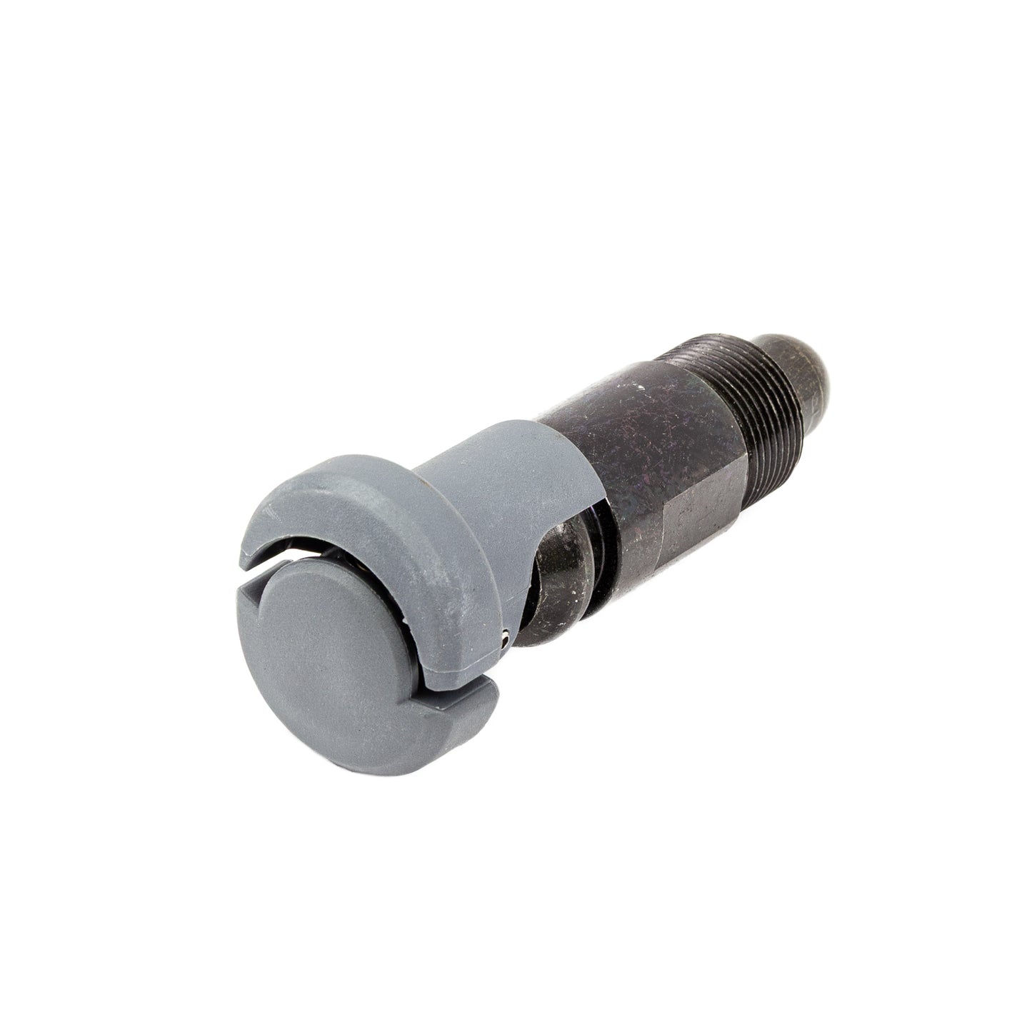 Yakima 8881233 Rpl, Lkg Goupille à ressort, Gris