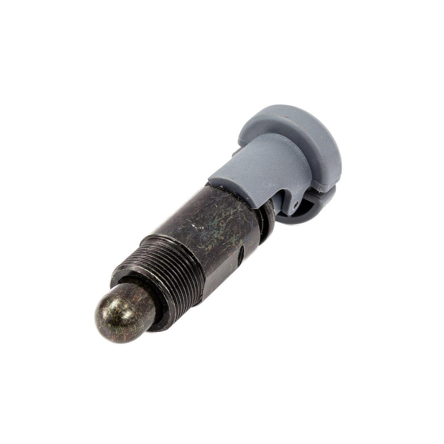 Yakima 8881233 Rpl, Lkg Goupille à ressort, Gris