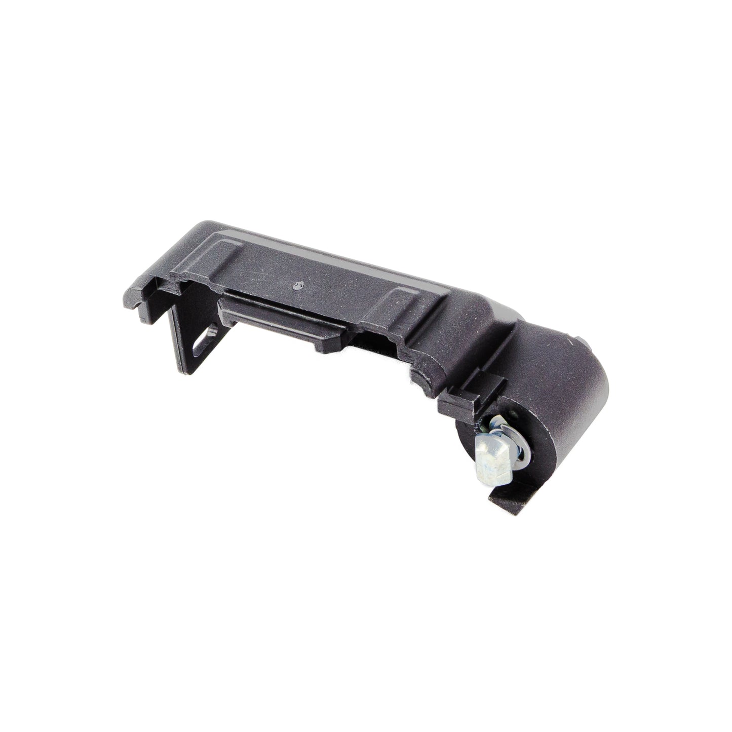 Yakima 8881470 Replacement Inner Locking Cover (SightLine)