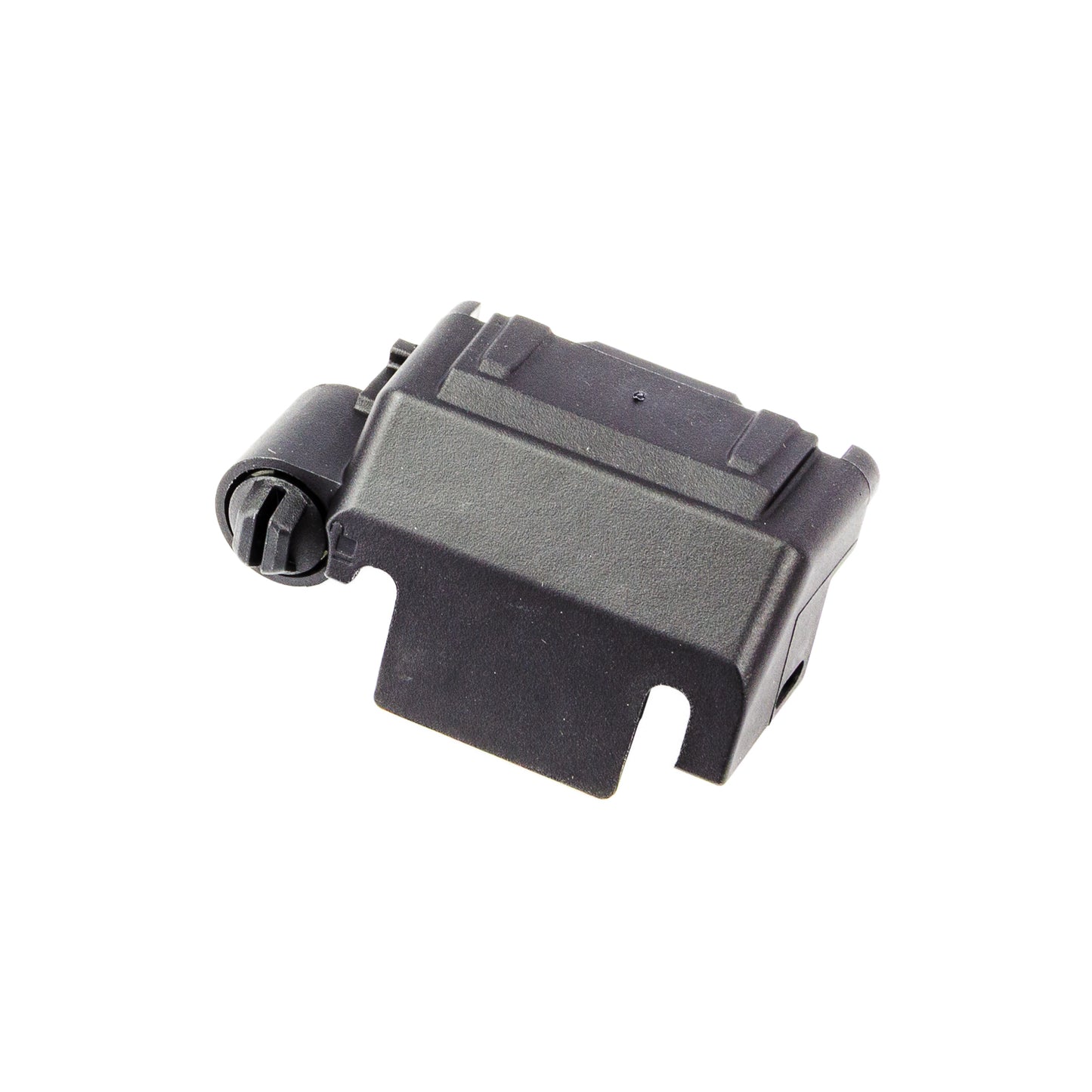 Yakima 8881470 Replacement Inner Locking Cover (SightLine)