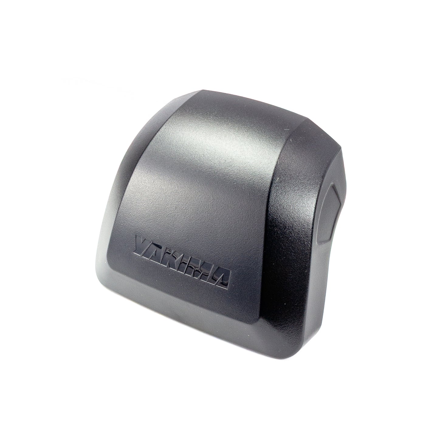 Yakima 8881473 Rpl,Puerta,Twr,Flshbr