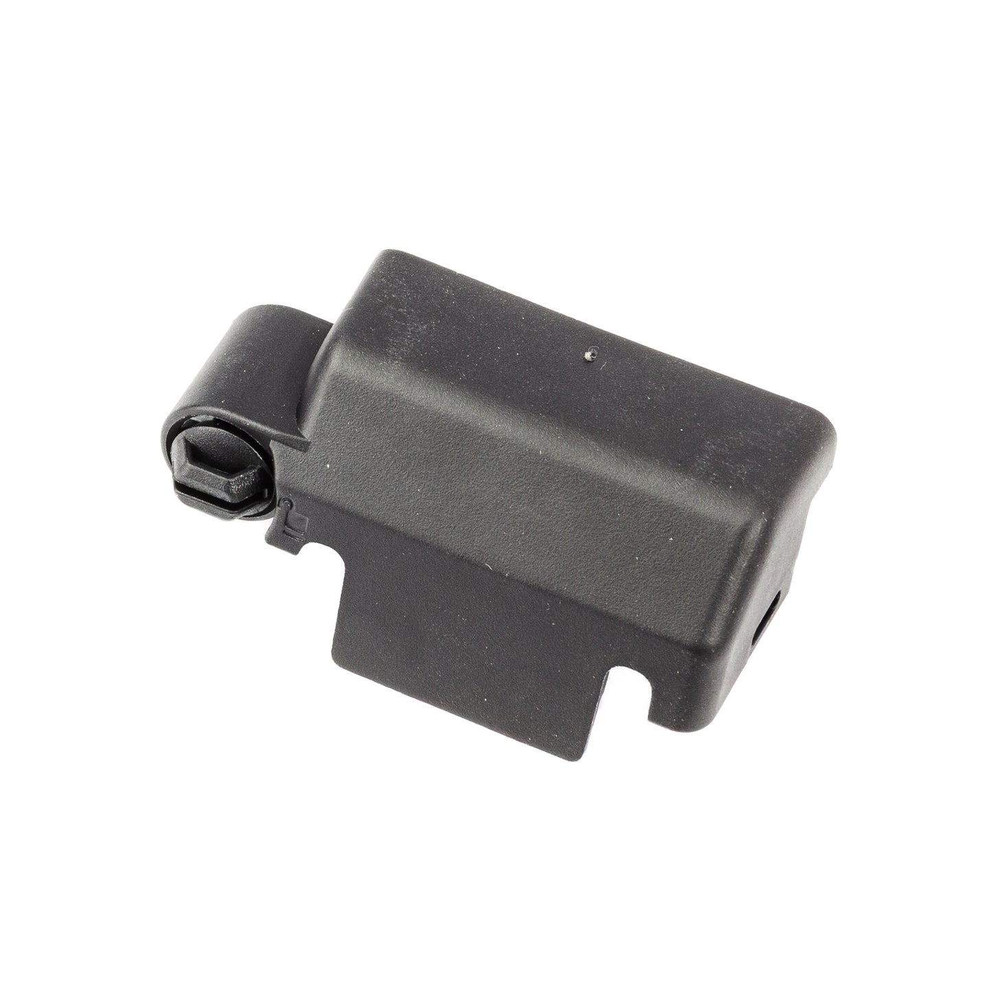 Yakima 8881474 Rpl, Assy, Lkg Cvr, affleurant