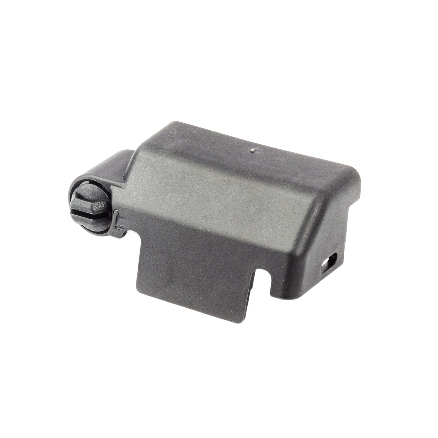 Yakima 8881474 Rpl, Assy, Lkg Cvr, affleurant