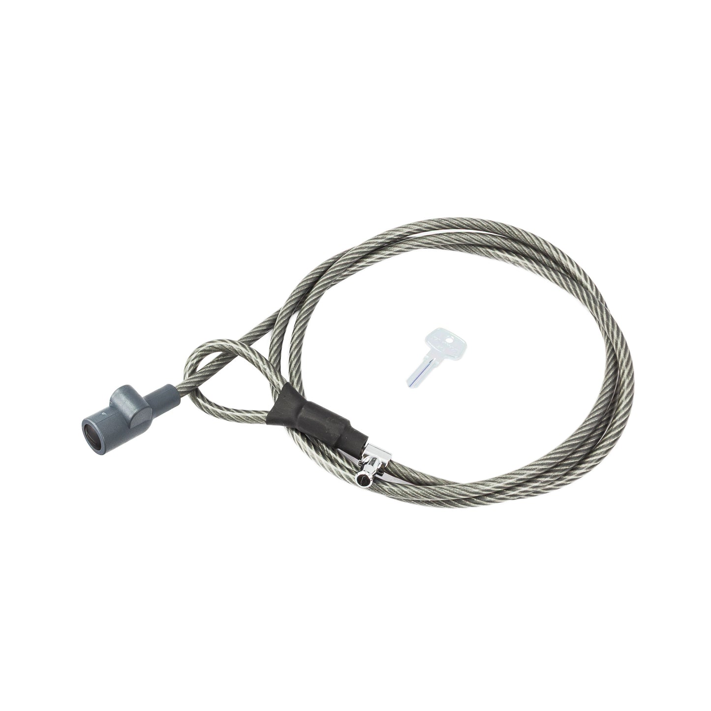 Yakima 8881514 Replacement Security Cable (OnRamp)