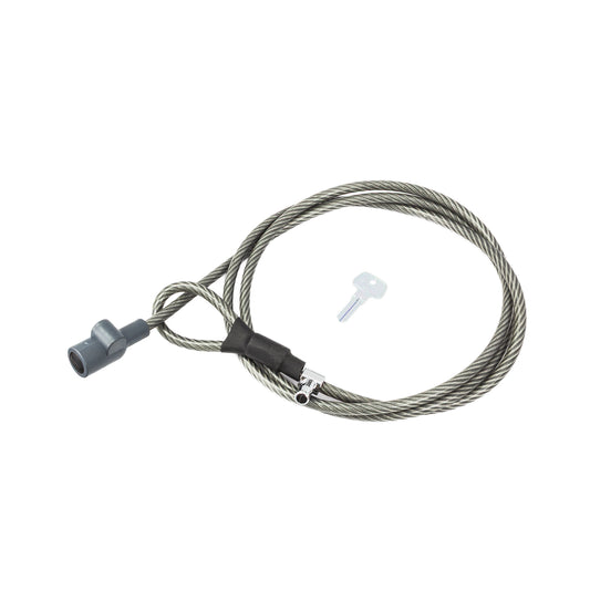 Yakima 8881514 Replacement Security Cable (OnRamp)
