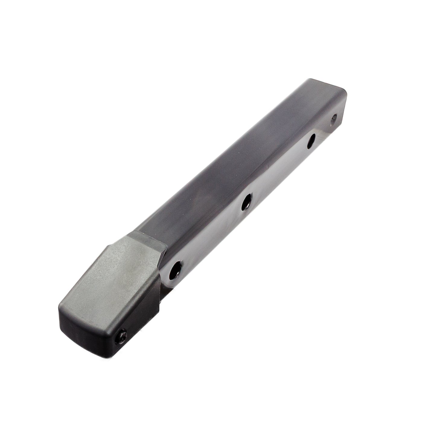 Yakima 8881520 Rpl, Exo, Base oscilante