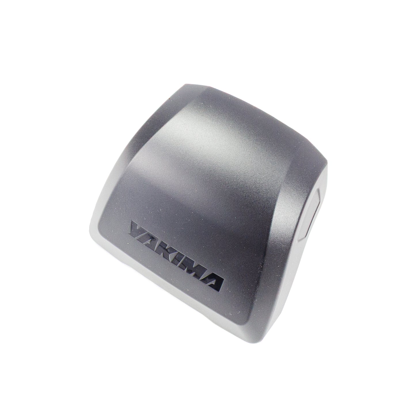 Yakima 8881526 Rpl, cubiertas exteriores, negro, efecto