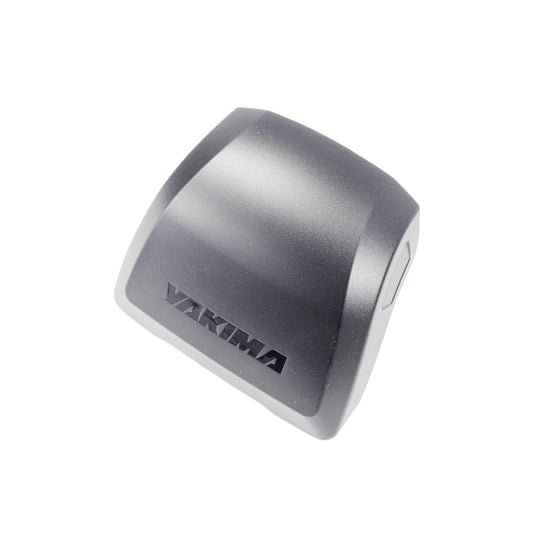 Yakima 8881526 Replacement Outer Cover (BaseLine FX)