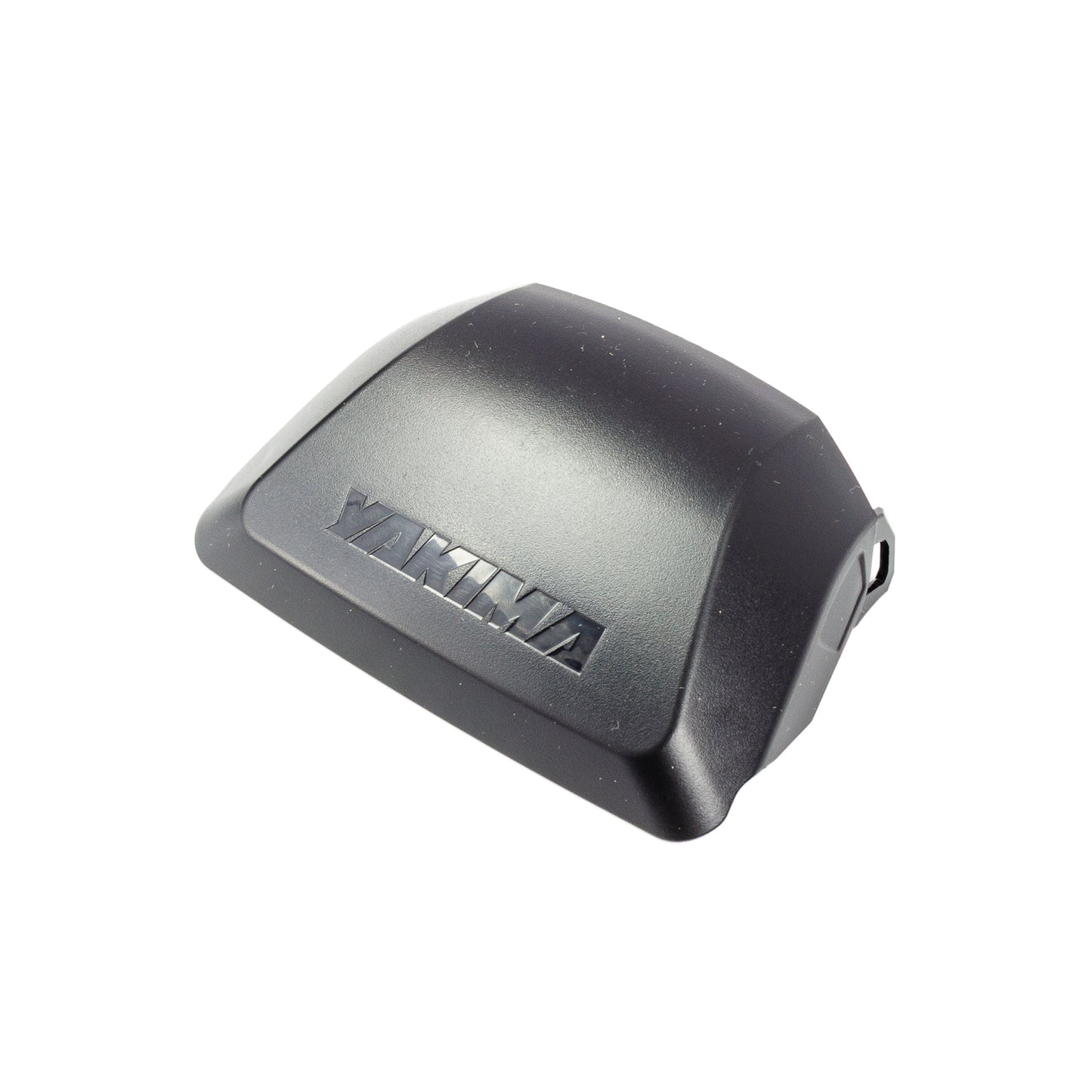 Yakima 8881529 Replacement Outer Cover (SkyLine FX)