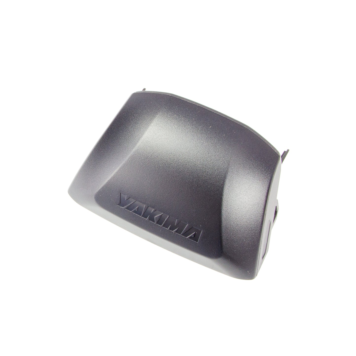 Yakima 8881532 Rpl, exterior B1310, Tl, Fx