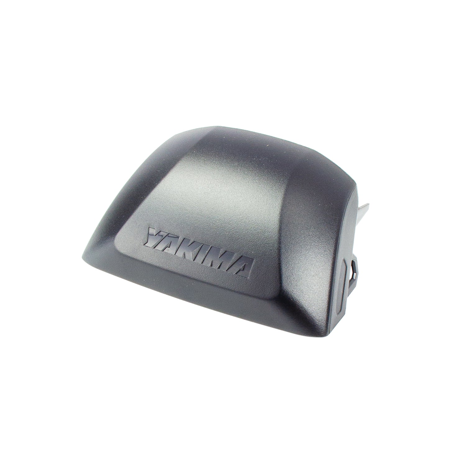 Yakima 8881532 Rpl, exterior B1310, Tl, Fx