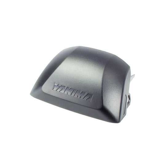 Yakima 8881532 Rpl, exterior B1310, Tl, Fx