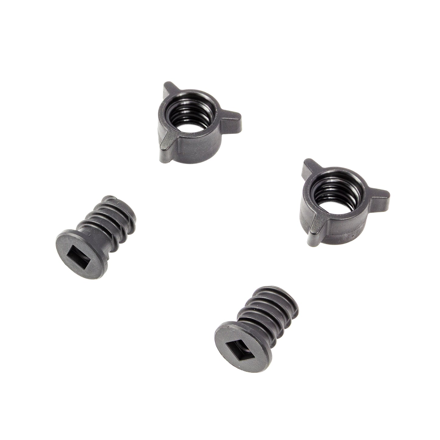 Yakima 8881550 RPL, ÉCROU ET BOUCHON, TABLES