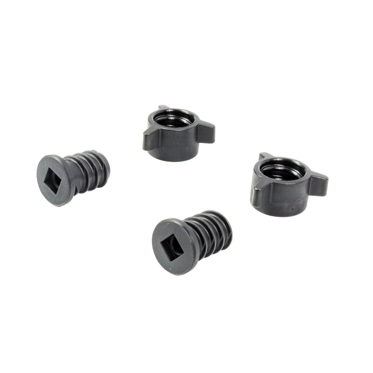 Yakima 8881550 RPL, ÉCROU ET BOUCHON, TABLES