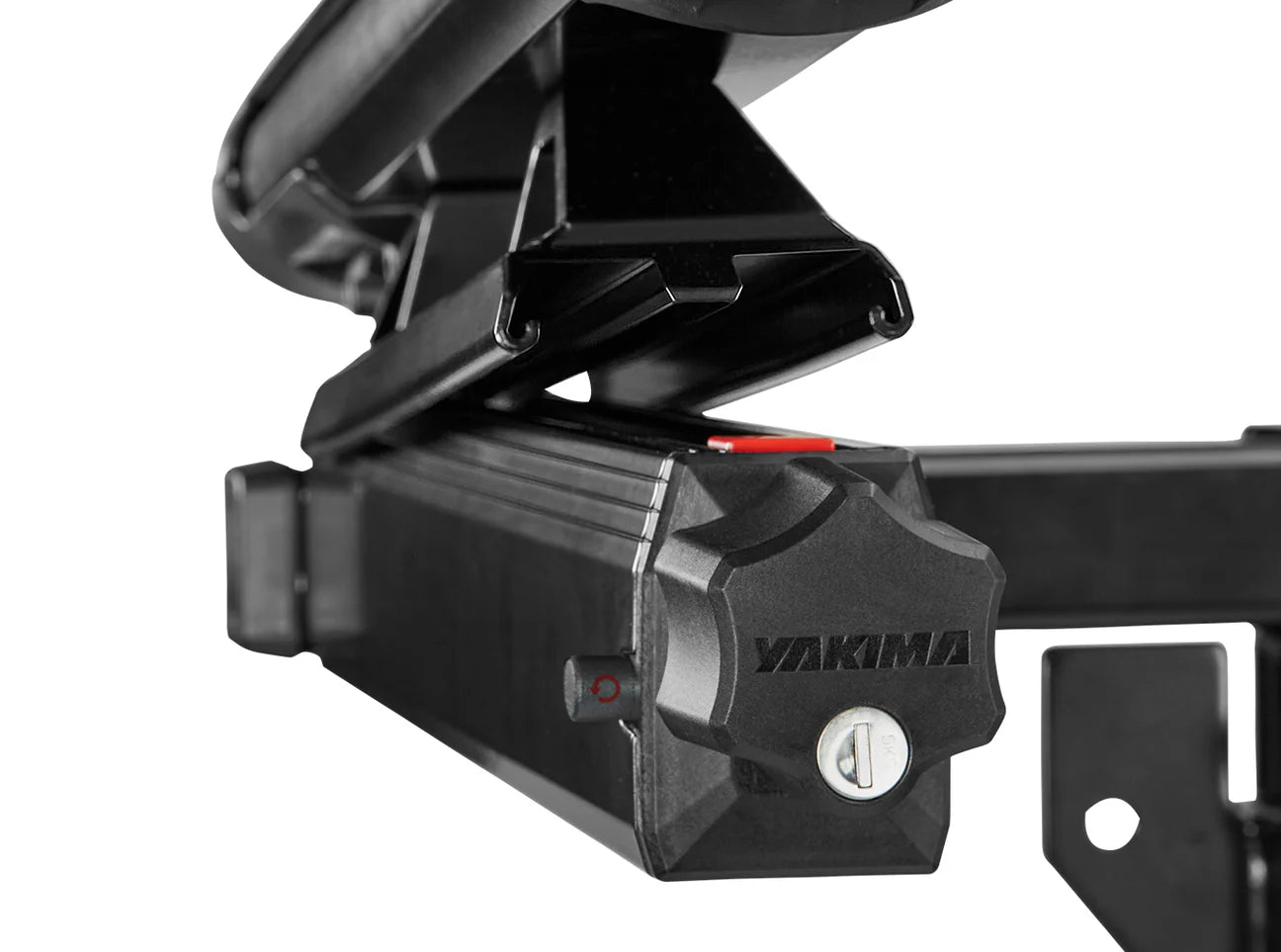Yakima EXO SnowBank - RETURN