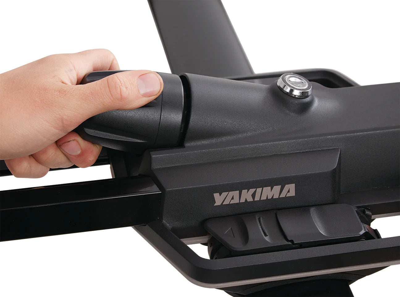 Yakima HighSpeed