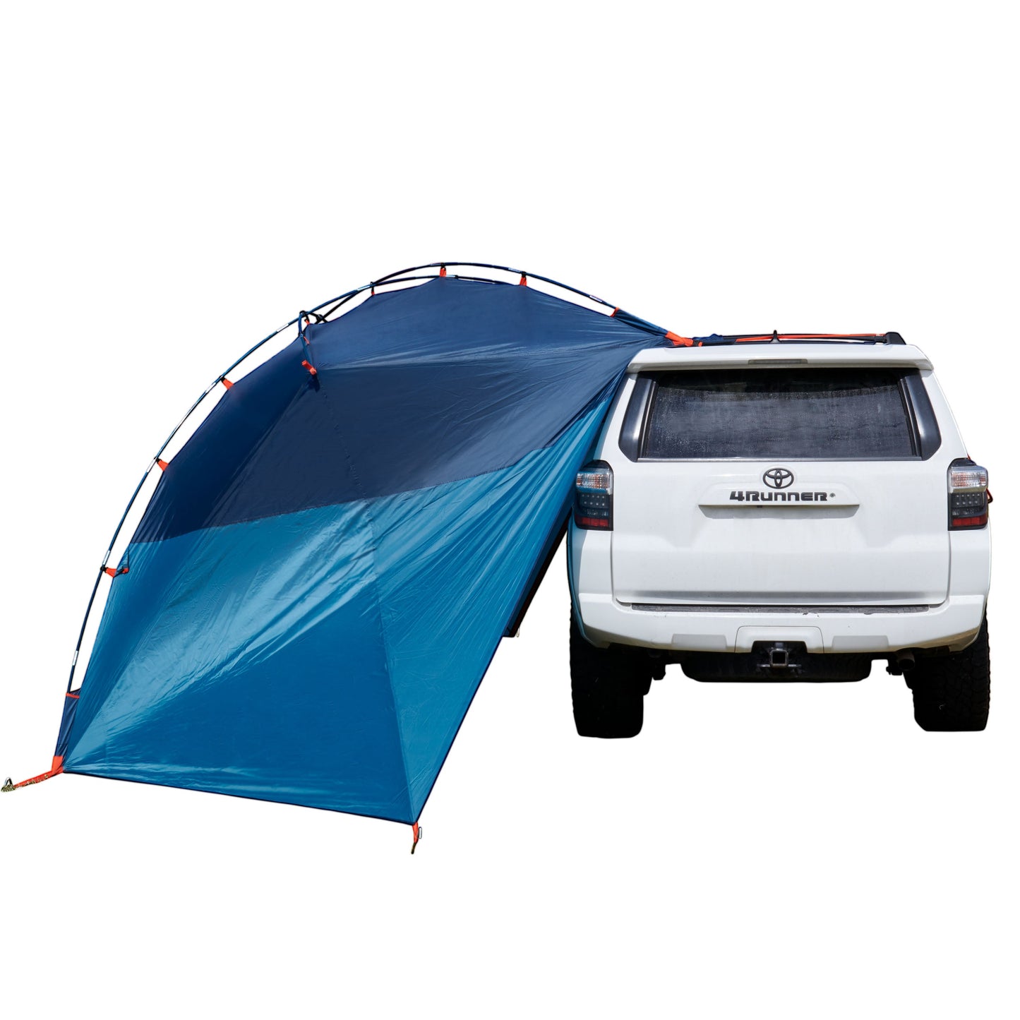 Kelty Backroads Shelter  Midnight Navy/Hydro