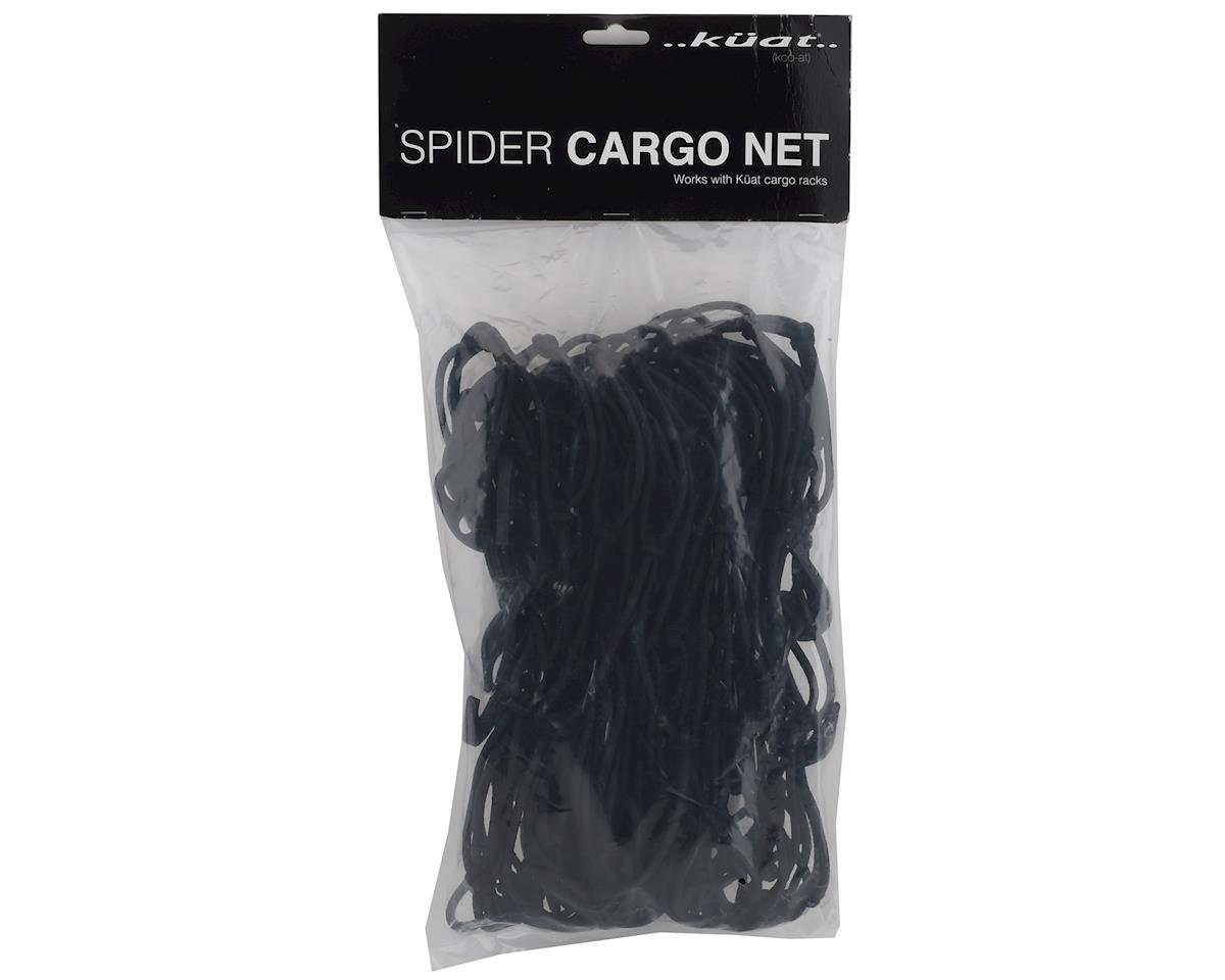 Kuat Spider Cargo Net