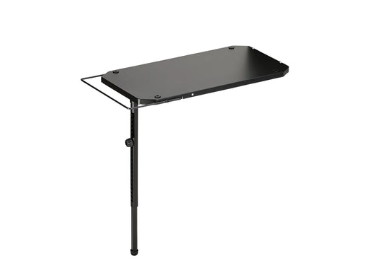 Yakima OpenRange Metal Side Table - RETURN