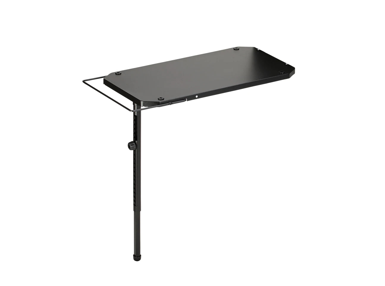 Yakima OpenRange Metal Side Table