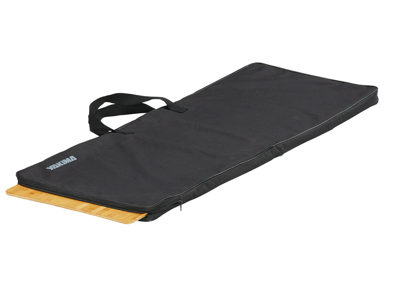 Yakima EXO BackDeck - D'OCCASION